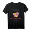 Schmetterling Kostüm Damen T-Shirt für Karneval & Halloween – Elegantes Partystyle mit Flügel, Fühlern & Accessoires
