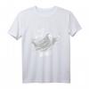 Ich buhe, was ich will - Ghost Spook Horror Halloween T-Shirt als Geschenkidee für Familie und Freunde
