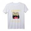 Creepy Different | Lustiges und Gruseliges Halloween Komisch T-Shirt – Perfekt für Partys, Freunde & Familie