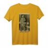 Strange Case of Dr. Jekyll and Mr. Hyde T-Shirt – Vintage Horror Halloween Shirt für Gruselige Kostüme & Last-Minute Trick-or-Treat Looks
