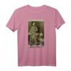 Strange Case of Dr. Jekyll and Mr. Hyde T-Shirt – Vintage Horror Halloween Shirt für Gruselige Kostüme & Last-Minute Trick-or-Treat Looks
