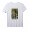 Strange Case of Dr. Jekyll and Mr. Hyde T-Shirt – Vintage Horror Halloween Shirt für Gruselige Kostüme & Last-Minute Trick-or-Treat Looks