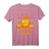 Mein Halloween Kostüm ist in der Wäsche - Lustiges Halloween T-Shirt für die Party und als witziges Statement
