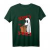 Kinder Lustiges Motiv für Halloween T-Shirt – Perfekt für Süßes oder Saures Spaß und Kostümideen