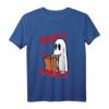 Kinder Lustiges Motiv für Halloween T-Shirt – Perfekt für Süßes oder Saures Spaß und Kostümideen