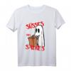 Kinder Lustiges Motiv für Halloween T-Shirt – Perfekt für Süßes oder Saures Spaß und Kostümideen