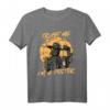 Steampunk Mittelalter Rabe Pestdoktor T-Shirt – Gruseliges Halloween Kostüm und Geschenkidee für Ärzte, Medizinstudenten & Mittelalterfans