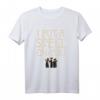 HapDeer Hocus Pocus I Put A Spell On You Halloween T-Shirt – Official Merchandise für Erwachsene, Kinder & Halloween-Fans