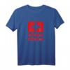 Funny Boner Donor Halloween Kostüm T-Shirt - Lustiges, Sarkastisches Party-Shirt für die nächste Halloween-Feier