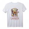 Vambier / Vampir Bier Halloween Kostüm – Lustiges Sauf Party Outfit für Oktoberfest, Halloween & HapDeer