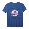 My Little Pony Halloween Twilight Sparkle Witch Way To Candy T-Shirt - Official Licensed Pony Apparel für Halloween & Rainbow Pride Fans