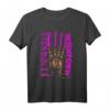 Ice Nine Kills – The Silver Scream Halloween T-Shirt | Official Horror Band Merchandise für Fans
