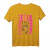 Ice Nine Kills – The Silver Scream Halloween T-Shirt | Official Horror Band Merchandise für Fans