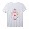 40Geburtstag Dia De Los Muertos Sylvester & Tweety Halloween T-Shirt – Lizenziertes WB Cartoon Merchandise für Geburtstag & Halloween