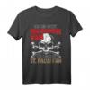 St. Pauli | Sankt Pauli Fan T-Shirt - Paulianer Geschenk für Hamburg und Reeperbahn Fans
