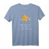 Alexander Hamilton Zitat T-Shirt - Perfektes Geschenk für Geschichts-, Politik- und USA-Fans, Lehrer & Kulturbegeisterte