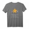 Alexander Hamilton Zitat T-Shirt - Perfektes Geschenk für Geschichts-, Politik- und USA-Fans, Lehrer & Kulturbegeisterte