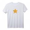 Alexander Hamilton Zitat T-Shirt - Perfektes Geschenk für Geschichts-, Politik- und USA-Fans, Lehrer & Kulturbegeisterte