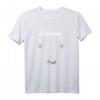 Damen Mama Du Bist Nicht Nur Der Hammer Spruch Geschenk Muttertag T-Shirt – Witziges und Herzliches Geschenk für die Beste Mama