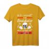 Dachdecker Mich Schockiert Nichts Mehr Fun Spruch Handwerk T-Shirt - Witziges Geschenk für Dachdecker, Meister, Lehrling & Kollegen