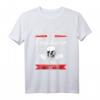 Dachdecker Mich Schockiert Nichts Mehr Fun Spruch Handwerk T-Shirt - Witziges Geschenk für Dachdecker, Meister, Lehrling & Kollegen