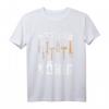 Herren Heimwerkerkönig Lustiges Heimwerker Handwerker Spruch T-Shirt - Witziges Geschenk für Bastler, Werkzeugliebhaber und Baumarkt-Fans
