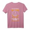 Herren Hausmeister T-Shirt mit lustigem Spruch – Perfekt für Facility Manager, Hauswirt & Hausbetreuer