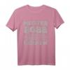 Meister - Meisterprüfung bestanden Handwerk Geschenk T-Shirt für Handwerker, Maler, Bäcker, KFZ-Meister & mehr