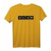 Techno Rave EDM Electronic Dance Musik Party Hard T-Shirt – Perfektes Geschenk für Partygänger, Festival- und Nachtclubfans