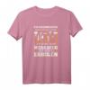 Hausmeister Macht Keine Pausen Facility Manager Hauswart T-Shirt - Lustiges Geschenk für Hausverwalter, Vermieter & Handwerker