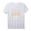 Hausmeister Macht Keine Pausen Facility Manager Hauswart T-Shirt - Lustiges Geschenk für Hausverwalter, Vermieter & Handwerker
