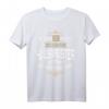 Lustiges Hausmeister Handwerker Design T-Shirt – Perfekt für Kollegen, Geburtstags-, Weihnachts- und Abschiedsgeschenke