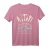Lustiges Hausmeister T-Shirt für Hauswart & Hausverwalter - Fun Outfit für Schul-Hausmeister & Berufstätige