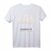 Lustiges Hausmeister T-Shirt für Hauswart & Hausverwalter - Fun Outfit für Schul-Hausmeister & Berufstätige