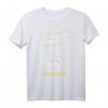Hausmeister T-Shirt mit lustigem Spruch - Witziges Geschenk für Hauswart, Haustechniker & Schulhausmeister