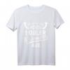 Lustiges Hausmeister T-Shirt - So Sieht Ein Richtig Cooler Hausmeister Aus für Geburtstag, Jubiläum & Abschiedsgeschenk