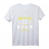 Hausmeister & Facility Manager T-Shirt mit witzigem Spruch – Lustige Geschenkidee für Handwerker, Hauswarte & Kollegen