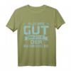 Lustiges Schulhausmeister T-Shirt mit Spruch - Perfektes Geschenk für Hausverwalter, Schulpersonal & Hausmeister mit Humor