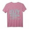 Lustiges Schulhausmeister T-Shirt mit Spruch - Perfektes Geschenk für Hausverwalter, Schulpersonal & Hausmeister mit Humor