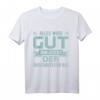 Lustiges Schulhausmeister T-Shirt mit Spruch - Perfektes Geschenk für Hausverwalter, Schulpersonal & Hausmeister mit Humor