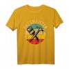 Hausmeister & Hauswart Geschenk im Retro Design T-Shirt – Perfekt als Dankeschön für Facility Manager & Gebäudepersonal