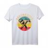Hausmeister & Hauswart Geschenk im Retro Design T-Shirt – Perfekt als Dankeschön für Facility Manager & Gebäudepersonal