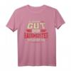 Alles wird gut der Hausmeister ist jetzt da T-Shirt - Perfektes Geschenk für Hausmeister, Facility Manager & Handwerker zu Weihnachten, Vatertag & Geburtstag