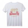 Alles wird gut der Hausmeister ist jetzt da T-Shirt - Perfektes Geschenk für Hausmeister, Facility Manager & Handwerker zu Weihnachten, Vatertag & Geburtstag