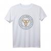 Triquetra Keltisch Nordisch Wikinger Mythologie Symbol Runen T-Shirt – Geschenkidee für Fans, Krieger und Mythologie-Liebhaber