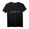 Team Wildberry Lillet Sommer Früchte Wein Cocktail T-Shirt – Perfekt für Mallorca, Ibiza, Junggesellenabschied & Weinfeiern
