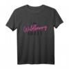 Team Wildberry Lillet Sommer Früchte Wein Cocktail T-Shirt – Perfekt für Mallorca, Ibiza, Junggesellenabschied & Weinfeiern