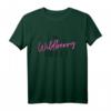 Team Wildberry Lillet Sommer Früchte Wein Cocktail T-Shirt – Perfekt für Mallorca, Ibiza, Junggesellenabschied & Weinfeiern