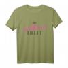 Team Wildberry Lillet Sommer Früchte Wein Cocktail T-Shirt – Perfekt für Mallorca, Ibiza, Junggesellenabschied & Weinfeiern