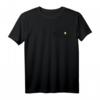 HapDeer Wein & Sekt Fun T-Shirt – Humorvolles Geschenk für Weinliebhaber & JGA Feier